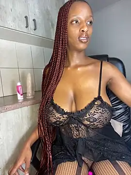 Snapshot of teddy04 chatting on March 10, 2025, 11:27 pm teddy04 online show from March 10, 2025, 11:27 pm