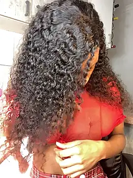 teddy04 online show from January 11, 2026, 3:17 pm