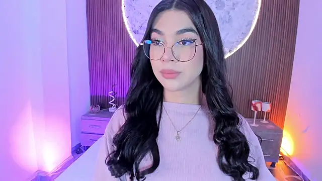 RoseCassie online show from May 29, 2026, 12:47 pm