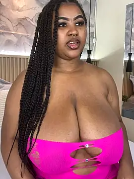 AinaraJimenez online show from December 16, 2025, 7:08 pm