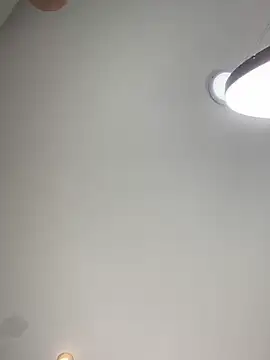 AinaraJimenez online show from April 2, 2026, 6:05 pm