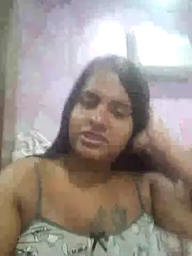 Snapshot of ppatriciarabello chatting on December 18, 2024, 2:53 am ppatriciarabello online show from December 18, 2024, 2:53 am