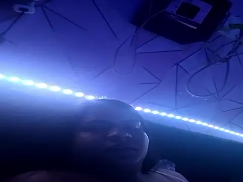 ppatriciarabello online show from November 3, 2025, 10:42 pm