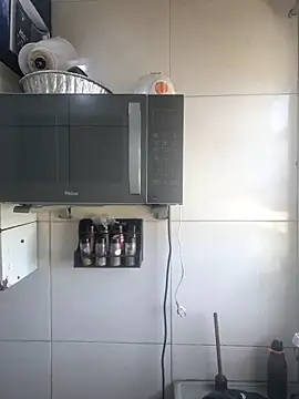 ppatriciarabello online show from November 22, 2025, 1:54 pm