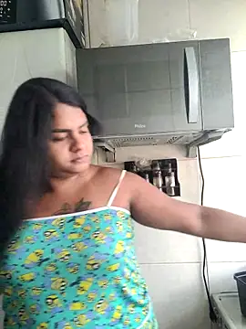 ppatriciarabello online show from February 6, 2026, 1:14 pm