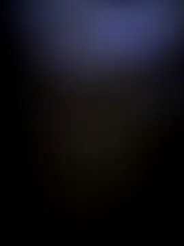 ppatriciarabello online show from April 1, 2026, 12:28 pm