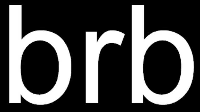 mia collens online show from December 20, 2025, 1:45 am