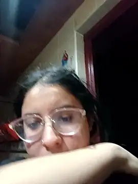 Snapshot of valentina568 chatting on September 20, 2025, 3:18 am valentina568 online show from September 20, 2025, 3:18 am