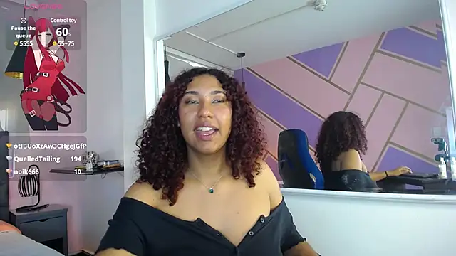 lauraltt online show from January 14, 2025, 4:08 pm