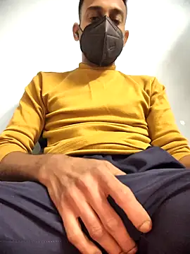 Treccy 91 online show from December 26, 2024, 4:53 am