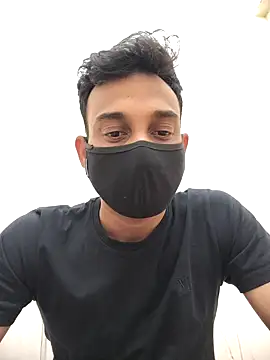 Treccy 91 online show from January 19, 2025, 7:47 pm