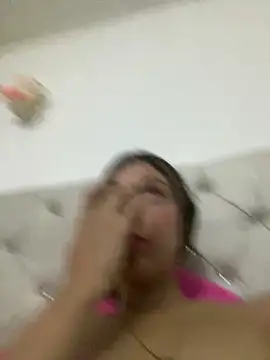 Snapshot of evaFiore chatting on March 22, 2025, 8:04 pm evaFiore online show from March 22, 2025, 8:04 pm