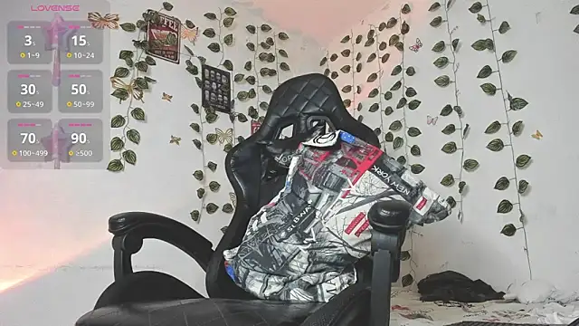 skinny dann online show from January 14, 2025, 4:25 am