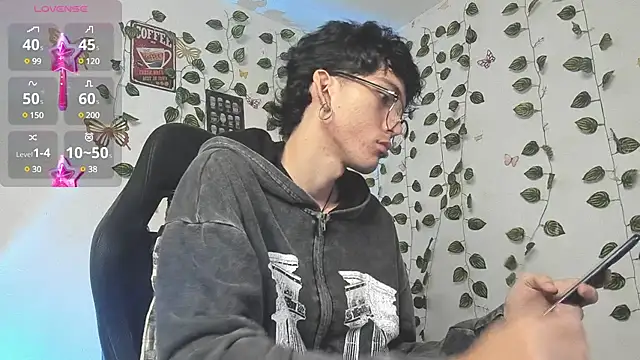 skinny dann online show from March 16, 2025, 3:04 am