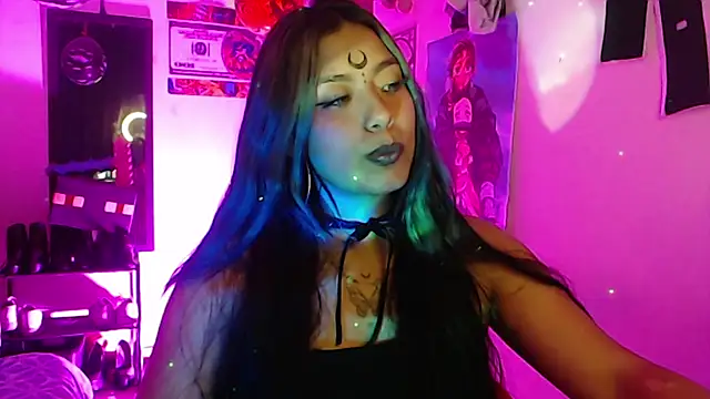 Katta ossa online show from October 27, 2025, 11:41 pm