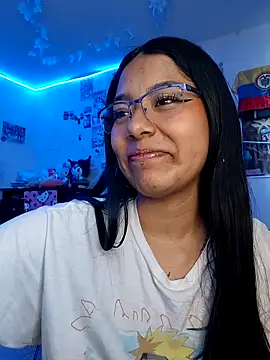 Katta ossa online show from February 8, 2026, 8:34 pm