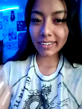 Katta ossa online show from February 15, 2026, 10:06 pm