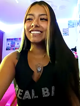 Snapshot of Katta_ossa chatting on June 25, 2026, 10:58 pm Katta ossa online show from June 25, 2026, 10:58 pm