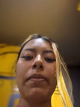 Snapshot of Katta_ossa chatting on June 30, 2026, 11:06 pm Katta ossa online show from June 30, 2026, 11:06 pm