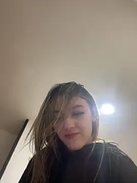 KendalPrince online show from April 2, 2026, 4:43 am