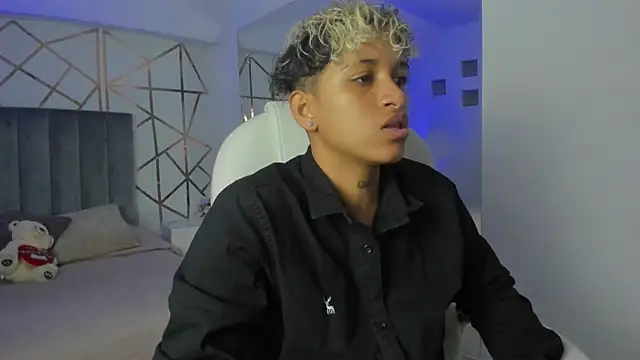 Dominick jones online show from January 10, 2025, 8:26 pm