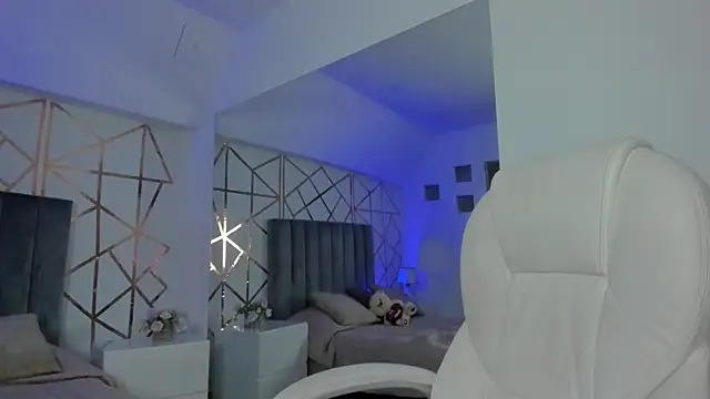 Dominick jones online show from January 10, 2025, 11:29 pm