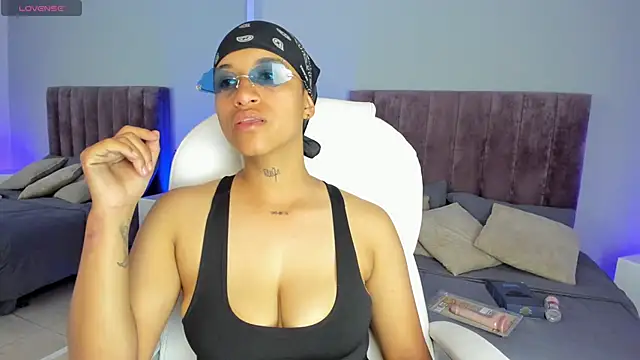 Dominick jones online show from January 18, 2025, 7:48 pm