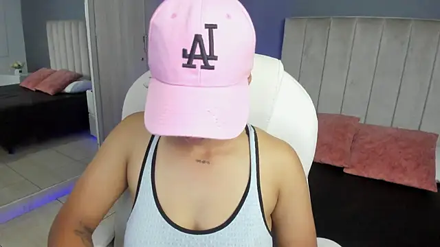 Dominick jones online show from January 31, 2025, 2:15 am