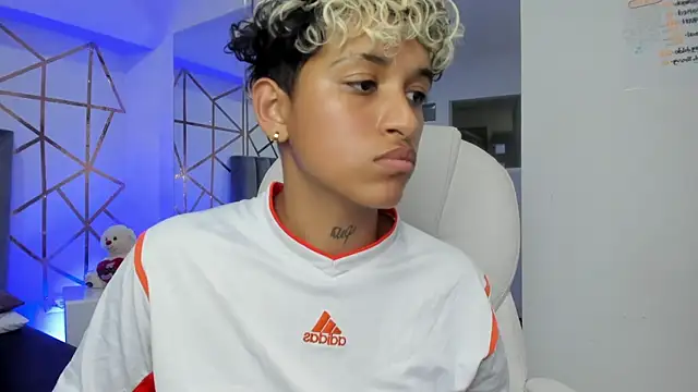 Dominick jones online show from February 4, 2025, 1:56 am