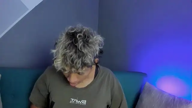 Dominick jones online show from February 28, 2025, 7:46 pm