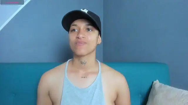 Dominick jones online show from March 6, 2025, 5:22 pm