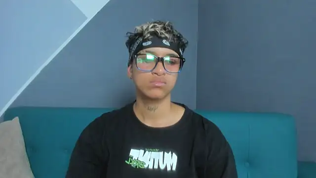 Dominick jones online show from March 18, 2025, 6:59 pm