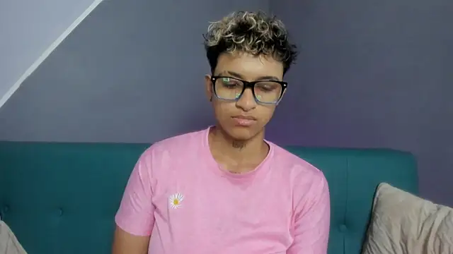 Dominick jones online show from March 20, 2025, 7:14 pm