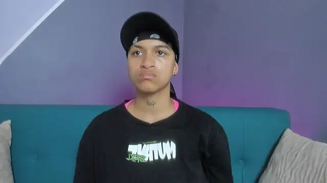 Dominick jones online show from March 21, 2025, 6:51 pm