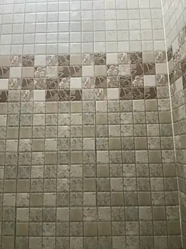 priyadevi17 online show from January 22, 2025, 11:10 pm