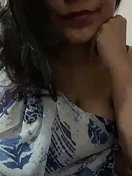 honeyboobies7249 online show from January 20, 2025, 8:07 pm