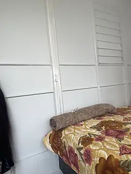 Snapshot of beverlyxxxx chatting on January 22, 2025, 11:12 am beverlyxxxx online show from January 22, 2025, 11:12 am