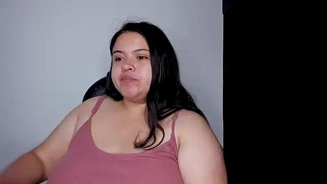 lizzie c online show from October 16, 2025, 10:44 pm