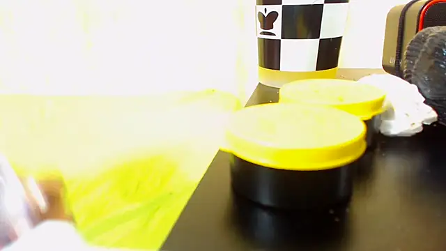 Damm Bobbies online show from March 15, 2026, 10:43 am