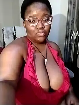 Snapshot of Damm_Bobbies chatting on July 11, 2026, 1:41 am Damm Bobbies online show from July 11, 2026, 1:41 am