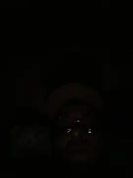 REGIL69 online show from August 1, 2026, 3:17 am