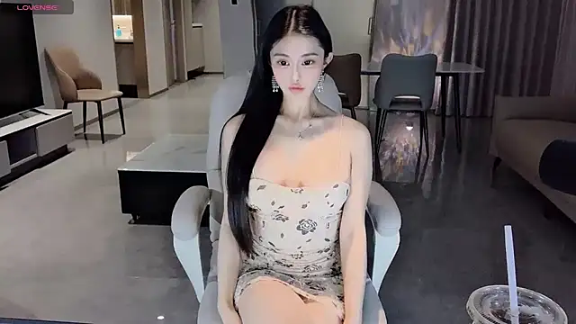 Irene--- online show from March 7, 2025, 6:57 am