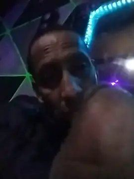 dulcedeseo13 online show from December 18, 2025, 2:12 pm