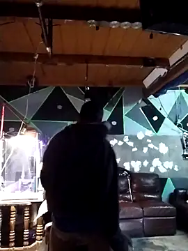 dulcedeseo13 online show from January 16, 2026, 4:44 pm