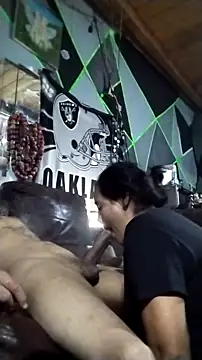 dulcedeseo13 online show from February 6, 2026, 11:30 pm