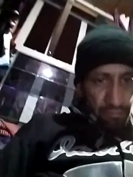 dulcedeseo13 online show from February 23, 2026, 1:41 pm