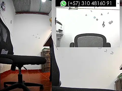 Snapshot of bisexual0007 chatting on February 4, 2026, 7:20 pm bisexual0007 online show from February 4, 2026, 7:20 pm