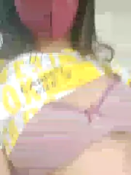 Tamil Sanjana  online show from December 29, 2024, 6:56 am