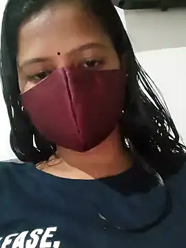 Tamil Sanjana  online show from December 29, 2024, 1:49 pm