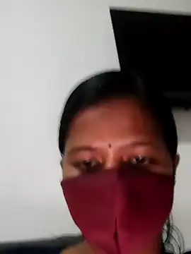 Tamil Sanjana  online show from December 29, 2024, 4:51 pm